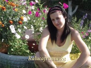 Ralucafrumusica