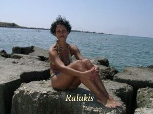 Ralukis