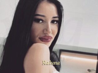 Raluna