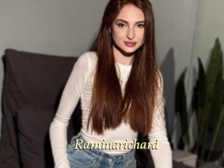 Raminarichard