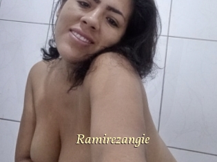 Ramirezangie