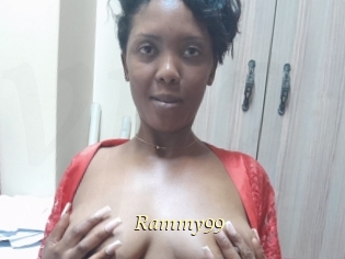 Rammy99