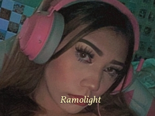 Ramolight