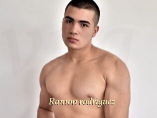 Ramon_rodriguez