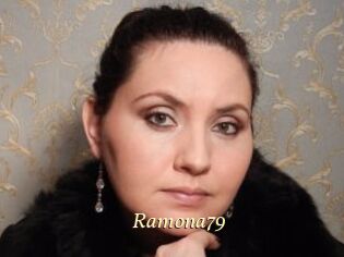 Ramona79