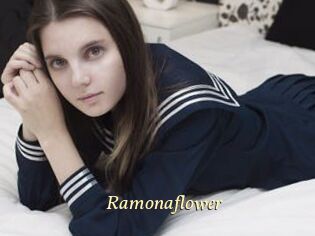 Ramonaflower