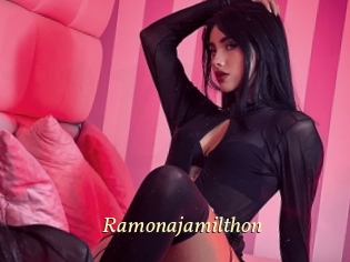 Ramonajamilthon