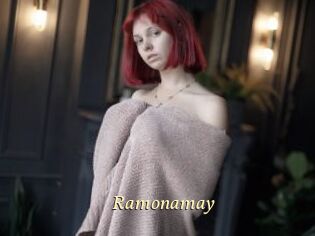 RamonaMay