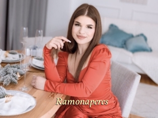 Ramonaperes