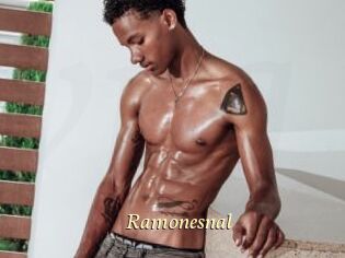 Ramonesnal