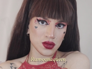Ramoonaqueen