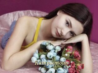 Rampiamour