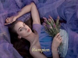 Rampion