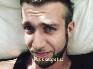 Ramsesgaius