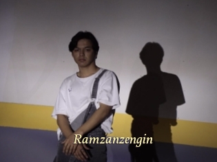 ramzanzengin Vidéo porno gratuite