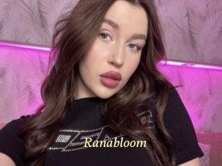 Ranabloom
