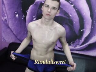 Randallsweet