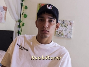 Randaltravor