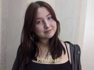Randibaile
