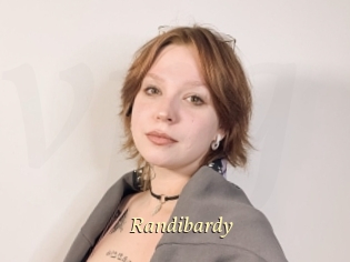 Randibardy