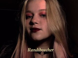 Randibeacher
