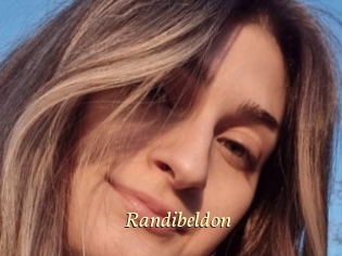 Randibeldon