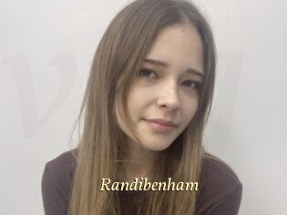Randibenham
