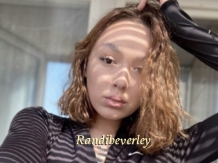 Randibeverley