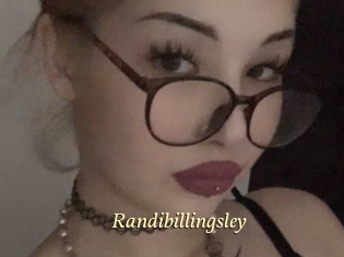 Randibillingsley