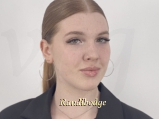 Randibodge