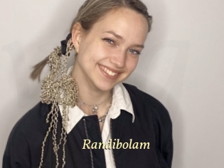 Randibolam