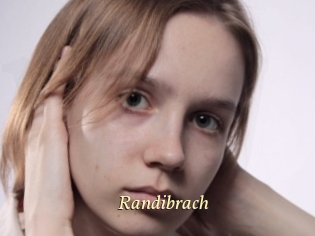 Randibrach