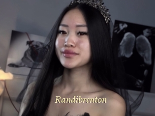randibrenton Vidéo porno gratuite