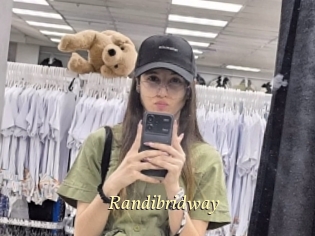 Randibridway