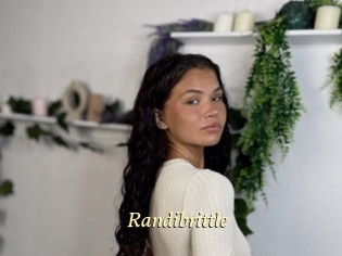 Randibrittle