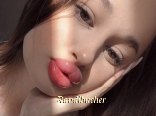 Randibucher
