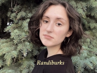 Randiburks