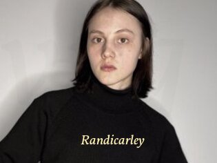 Randicarley