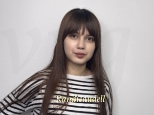 Randicaudell
