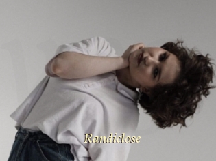 Randiclose