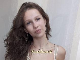 Randidark
