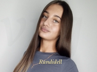 Randidell