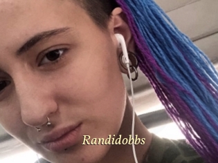 Randidobbs
