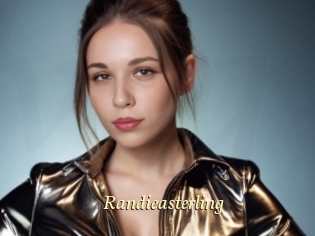 Randieasterling