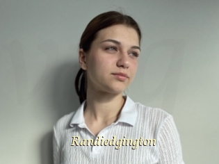 randiedgington Vidéo porno gratuite