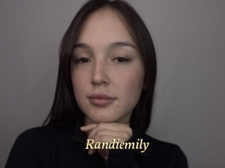 Randiemily