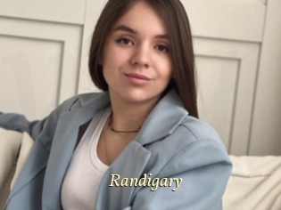Randigary