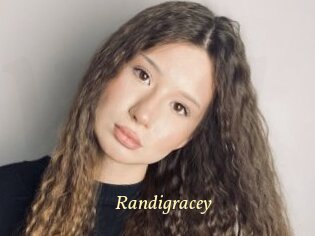 Randigracey