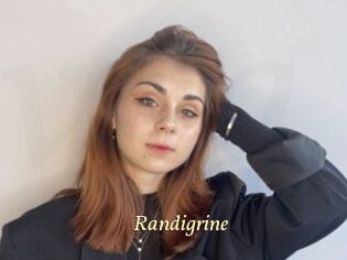 Randigrine