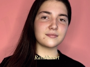 Randiheart
